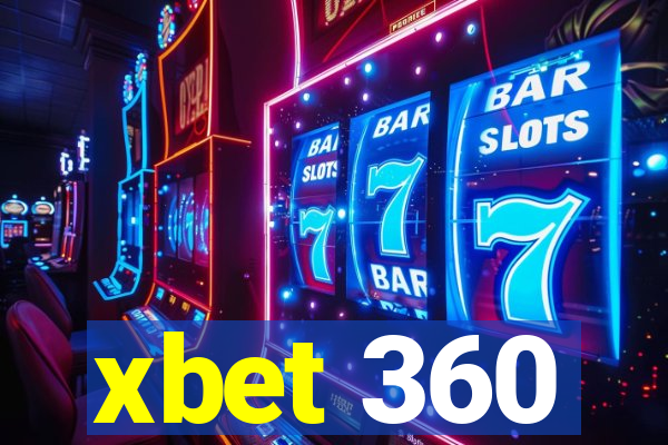 xbet 360